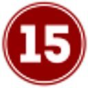 Nerazurri15