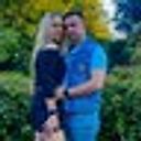 Александр Коровин