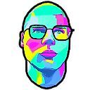 Егор Трофимов