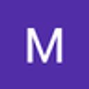 Михаил Панфилов