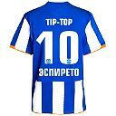 Tip-T[o]P
