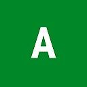 Anthony
