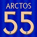 arctos