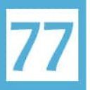 Алекс Аносов