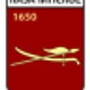 KRASNOYAREC