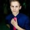 Алексей Мандрик