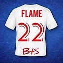 Flame22