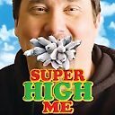 superhigh420