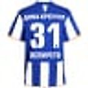 Дима Крепчук