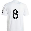 Андрей Гагарин