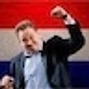 Мастер спортс