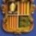 andorra