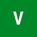 Vash_Gospodin