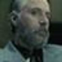 Святослав Чурбанов