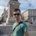 Максим Купцов