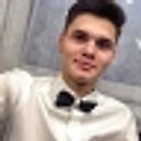 Дима Романов