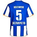 kozim98