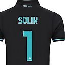 соловьев виталик