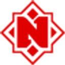 Кирилл Евсеев