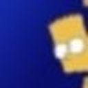 Алексей Викторович