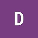 Dimassio