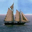 merrivuan