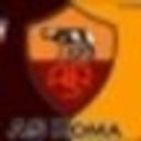 skuadra