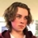 Лера Мартин