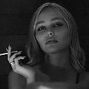 Ливерпулианка