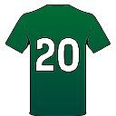 ДобрыйНайт