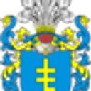 PJLby