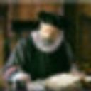 k138337