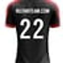 ХитрыйБурят