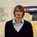 Денис Баганов