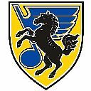 Сергей Пашков