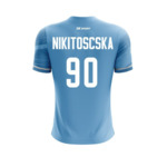 nikitoscska