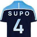 supo