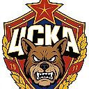 nikitoscska
