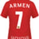 Армен Азизян