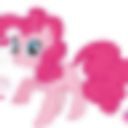 Неандертал