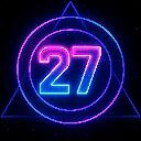 Римское сокровище