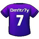 Dm7try