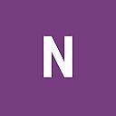 nick0707