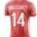 maccarty