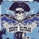 Леонид Мостовой