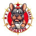 Егор Кравченко