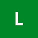 Leha1
