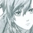 Виктор Паров