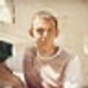 Денис Путров