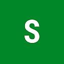 Sual_77